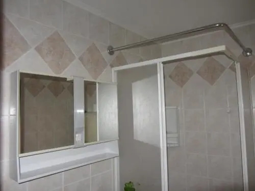 Rooms Pri Lovrižu
