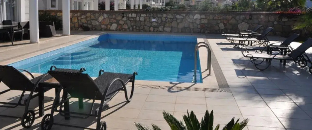 Villa Sunny Valley