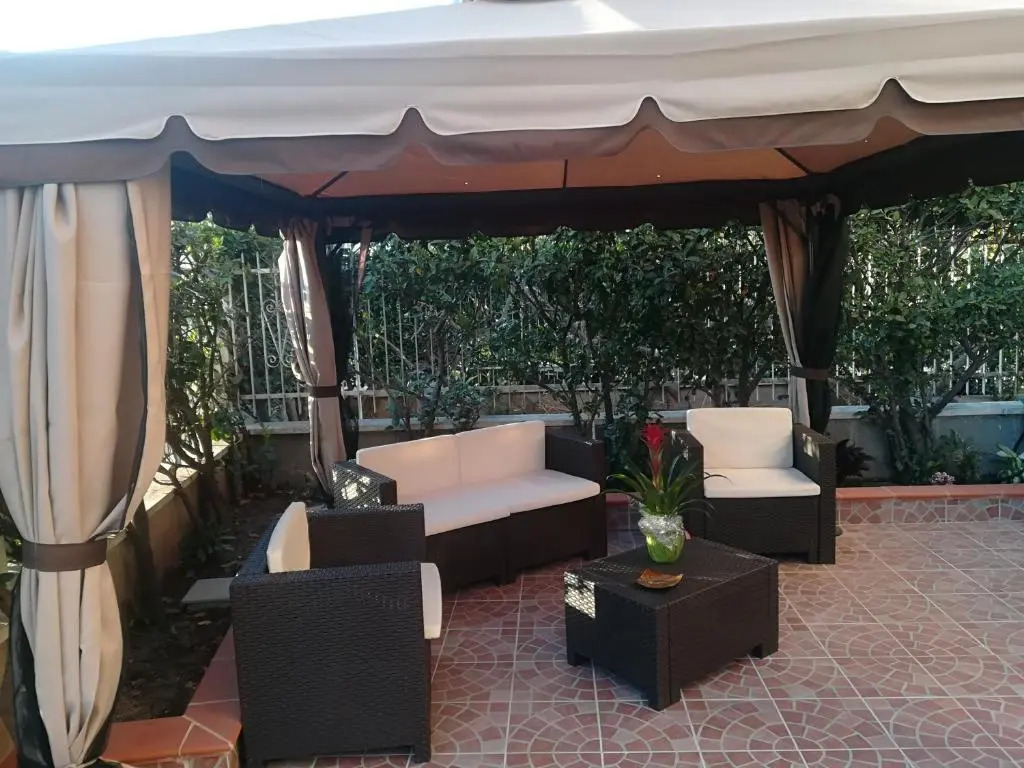 B&B Elisir