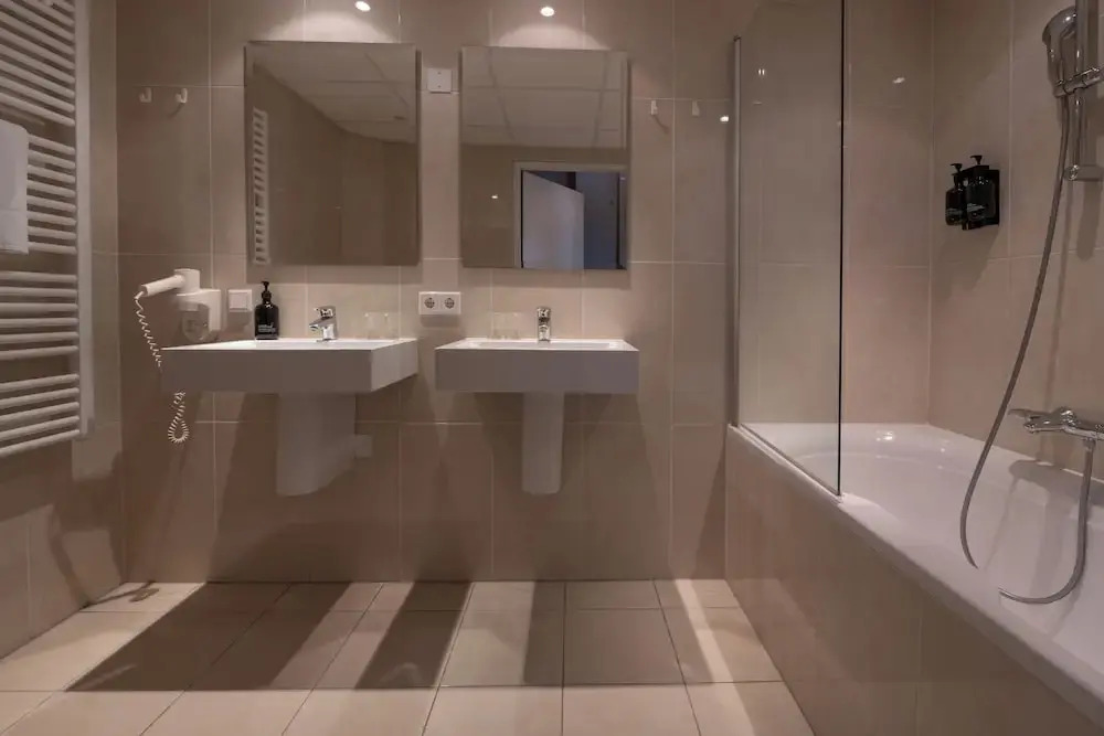 Boutique Hotel Maldegem
