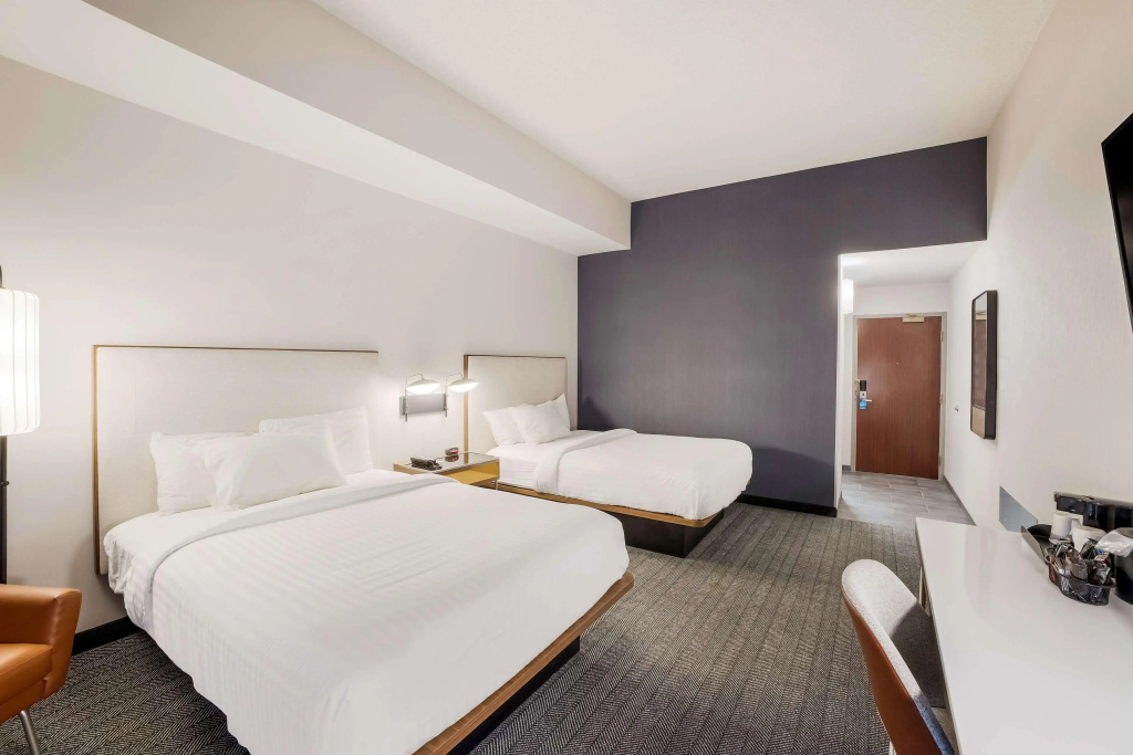 Sonesta Select Phoenix Chandler