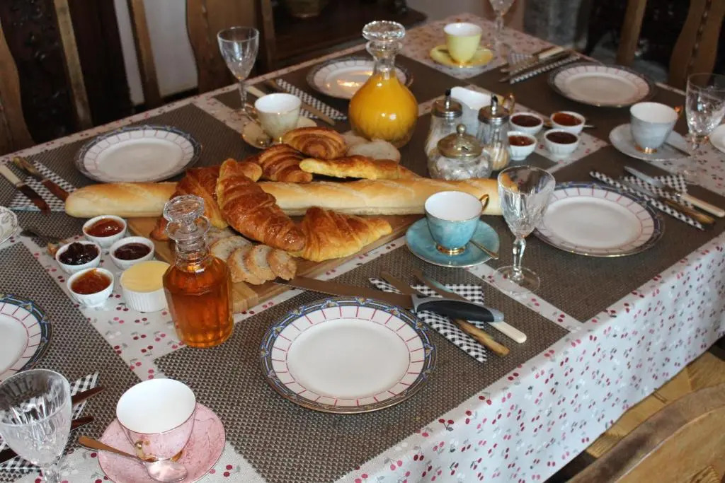 Préméhan