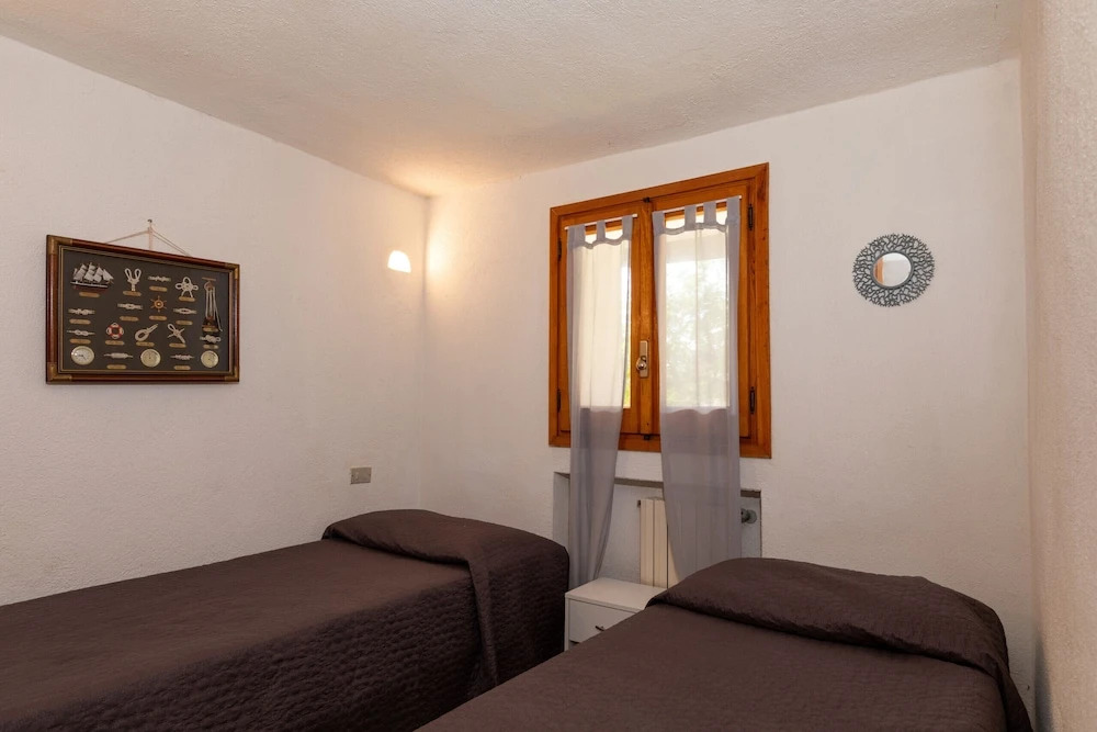 Casa Abba by Wonderful Italy