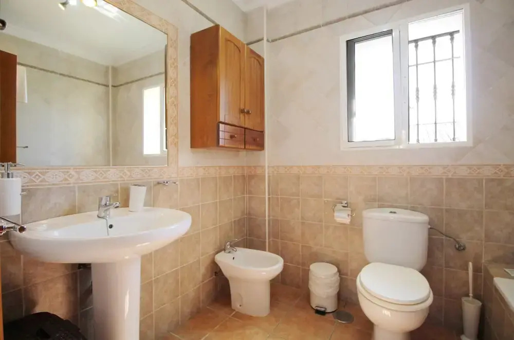 1091 Villa Conchi