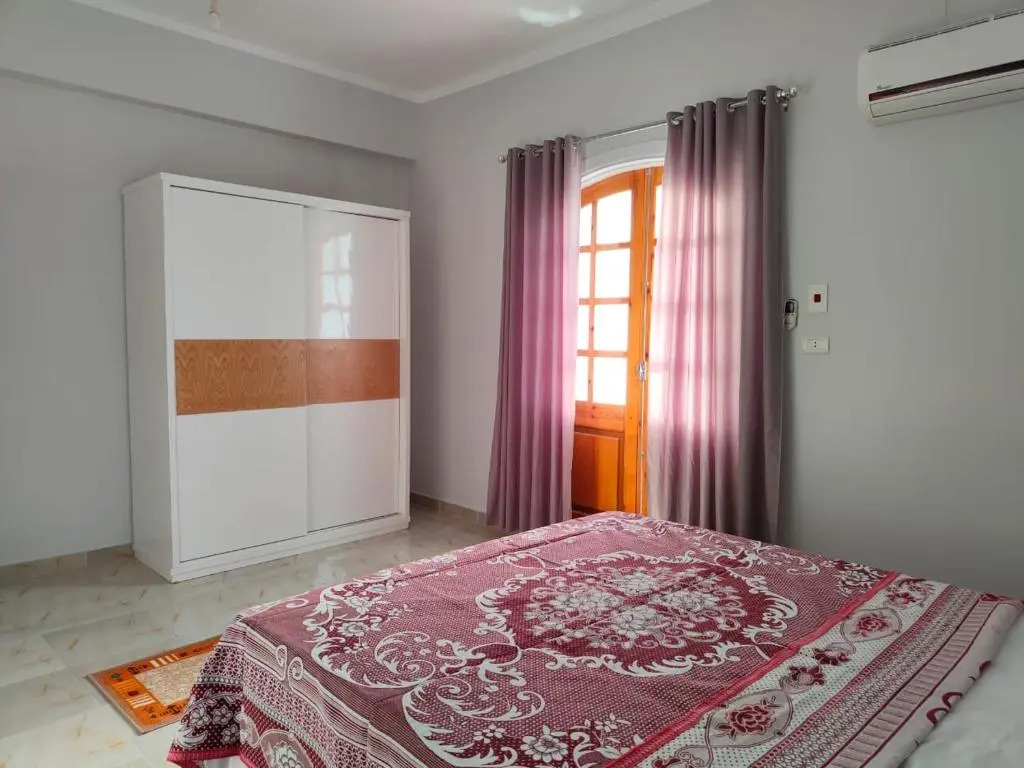 Lemon tree house, new spacious apartment