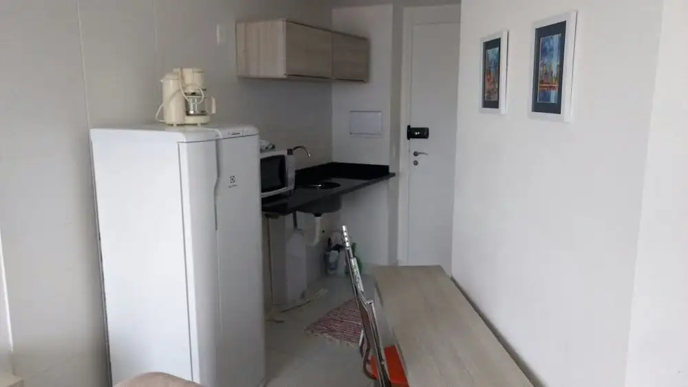 Studio da Mariana