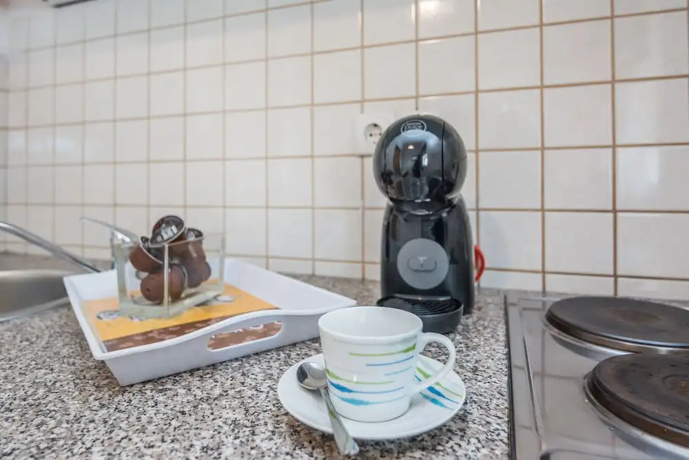 Apartments Bojana