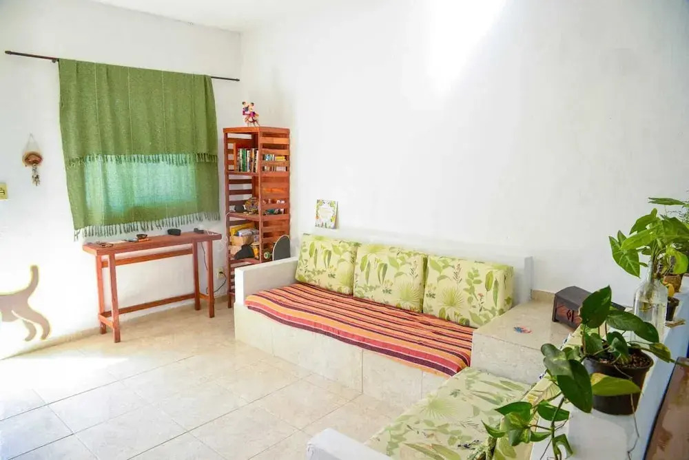 Vila do Franjinha