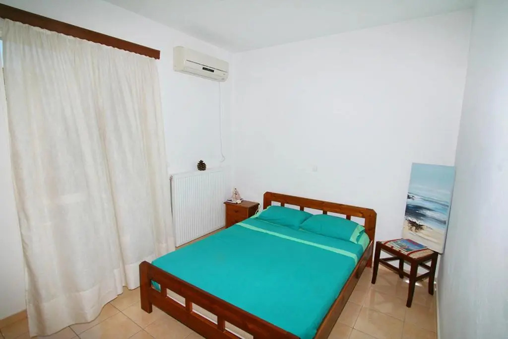 Rooms sinos