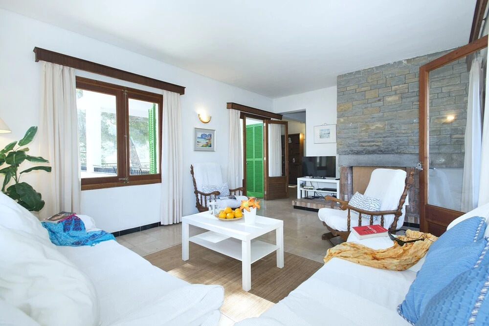 Villa Campomar