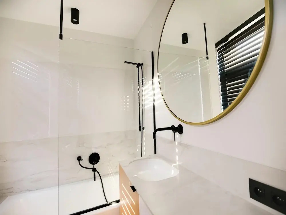 Holiday Home in the Heart of Hasselt