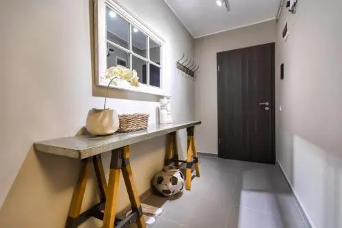 Warm Amber Suites Brașov