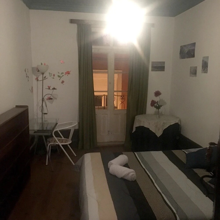 House With 6 Bedrooms in Coimbra, With Wonderful City View and Wifi -