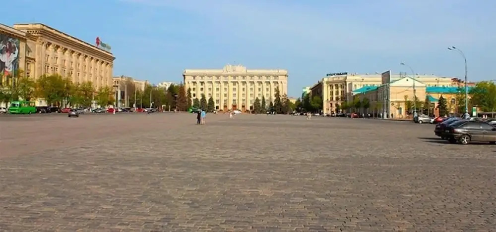 Хостел Good Night