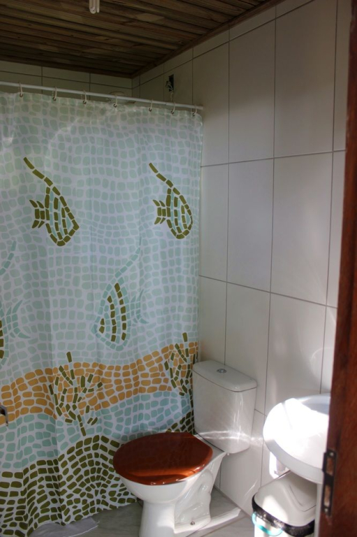 The View Hostel