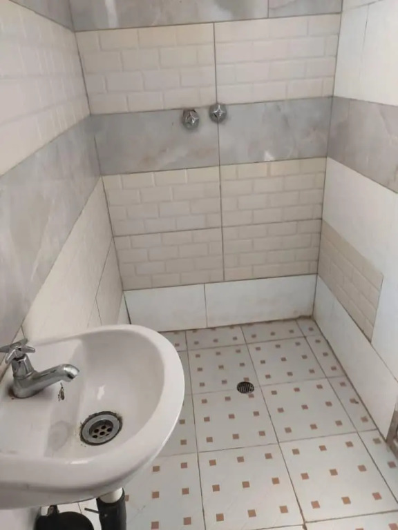 KBC Guestrooms