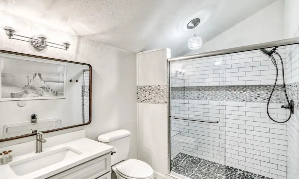 Mistral on 30A by Panhandle Getaways