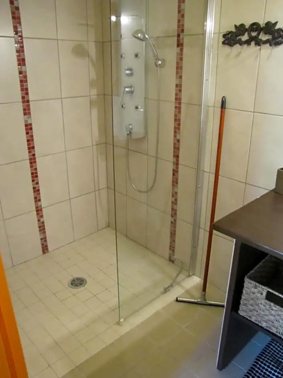 Gîte et Chambres dhôtes, lErable