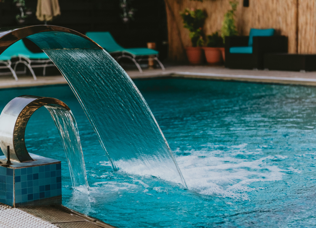 Sunside Inn Hotel Kyrenia