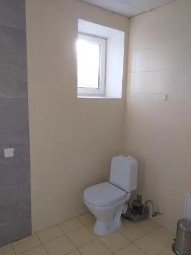 Toila Apartment