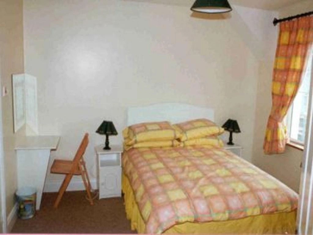Summercove Holiday Homes