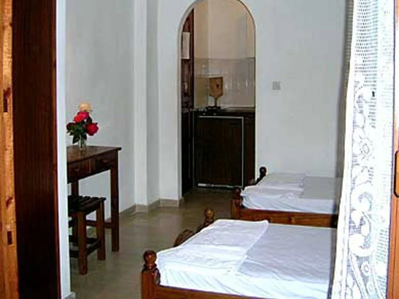 Vasso Studios