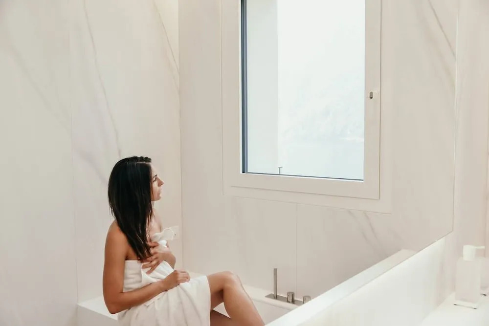 One & Only Il Cammino Penthouse