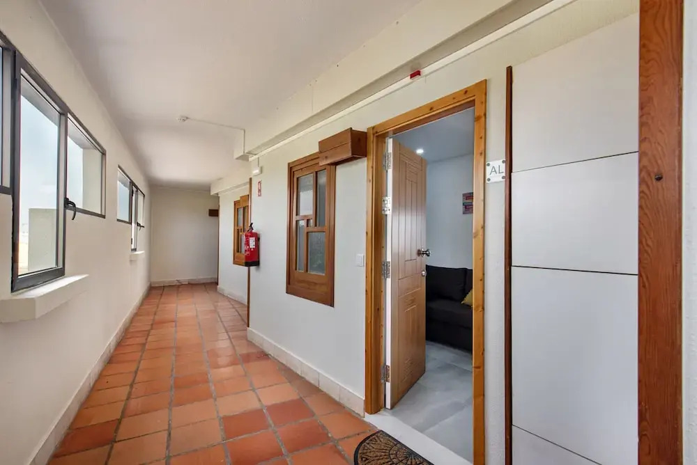 Ria Moments Apartment