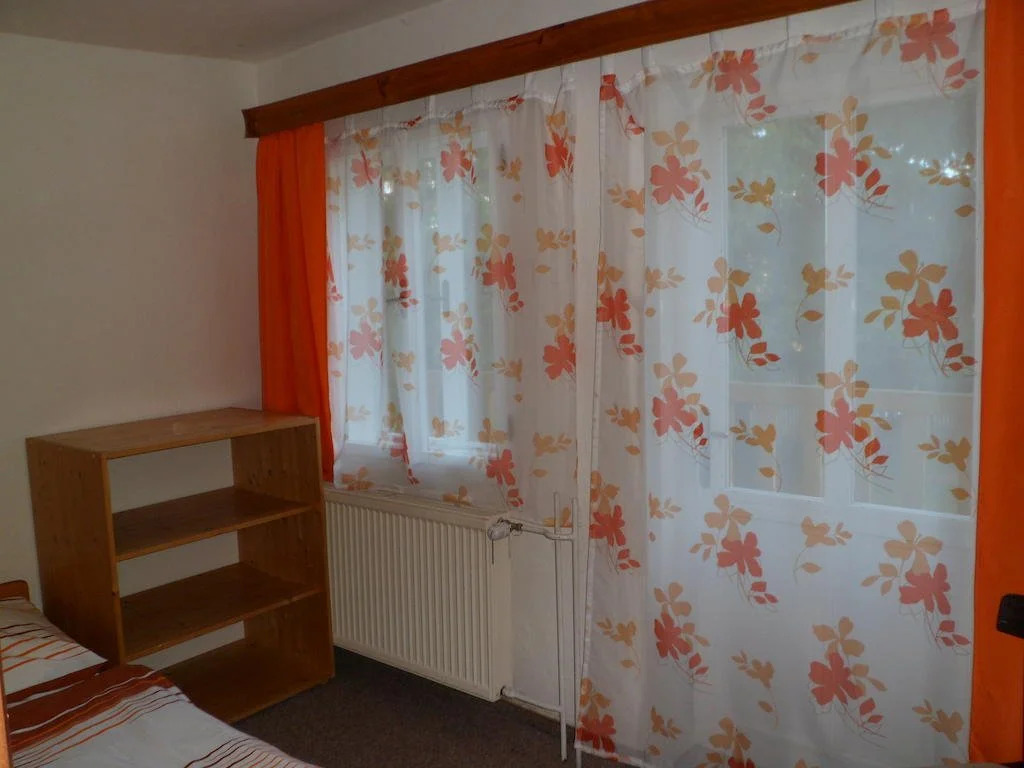 Pension Rychta
