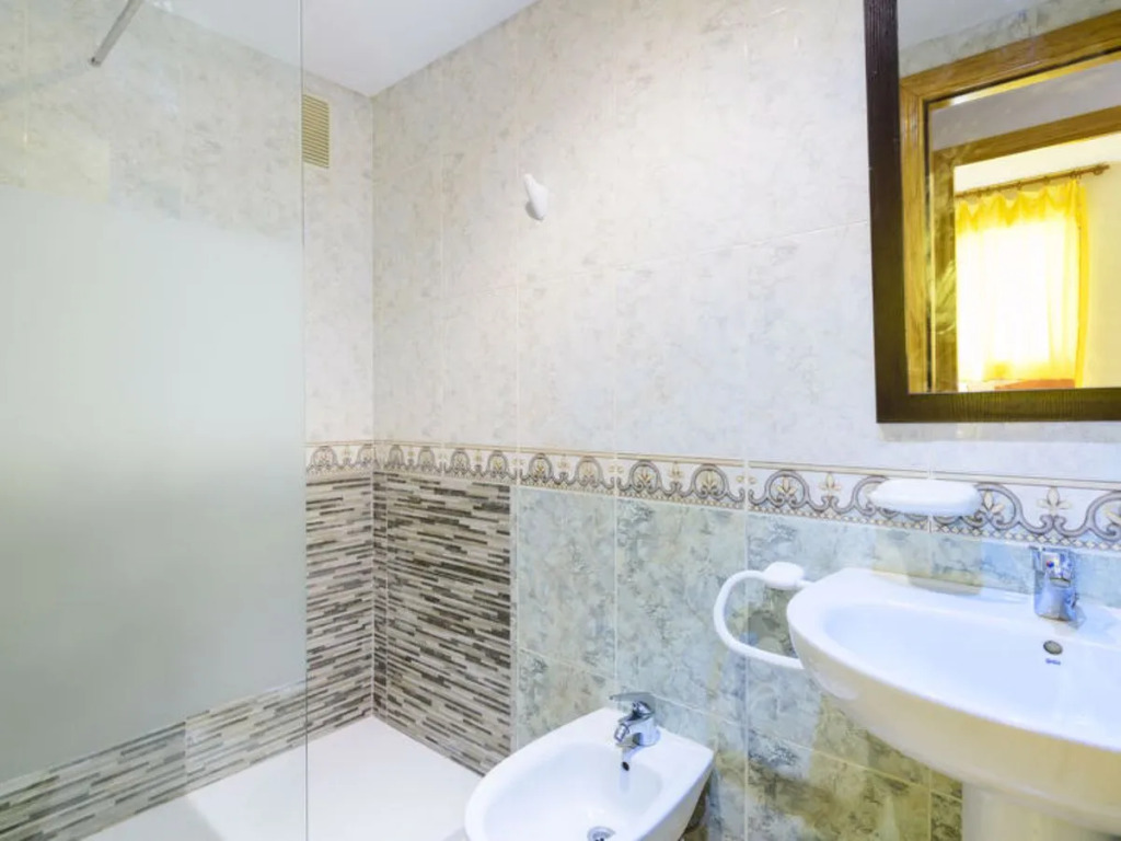 Apartment Isla Park Oropesa del Mar