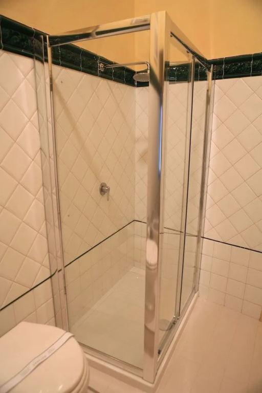 B&B Le Aquile
