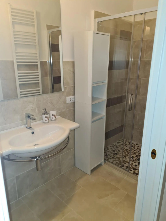 Docrì Casa Vacanza Chiusi-Docrì Casa Vacanza
