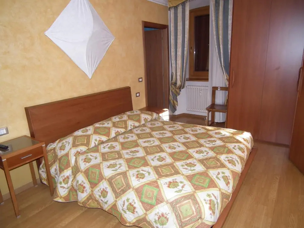 B&B Leonardi
