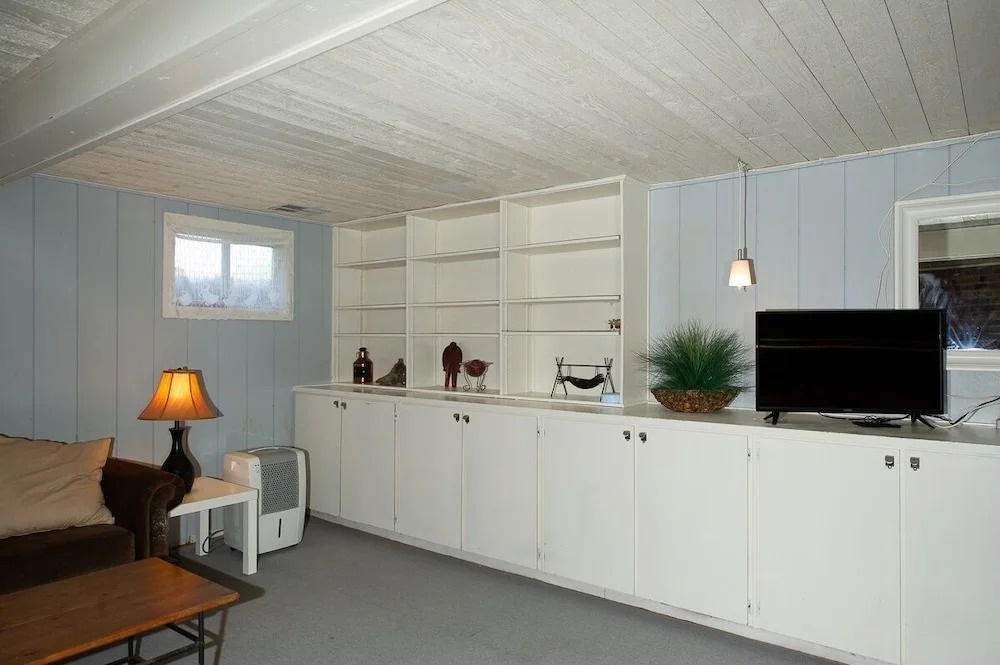 Pacific Mist 3 Bedroom Home