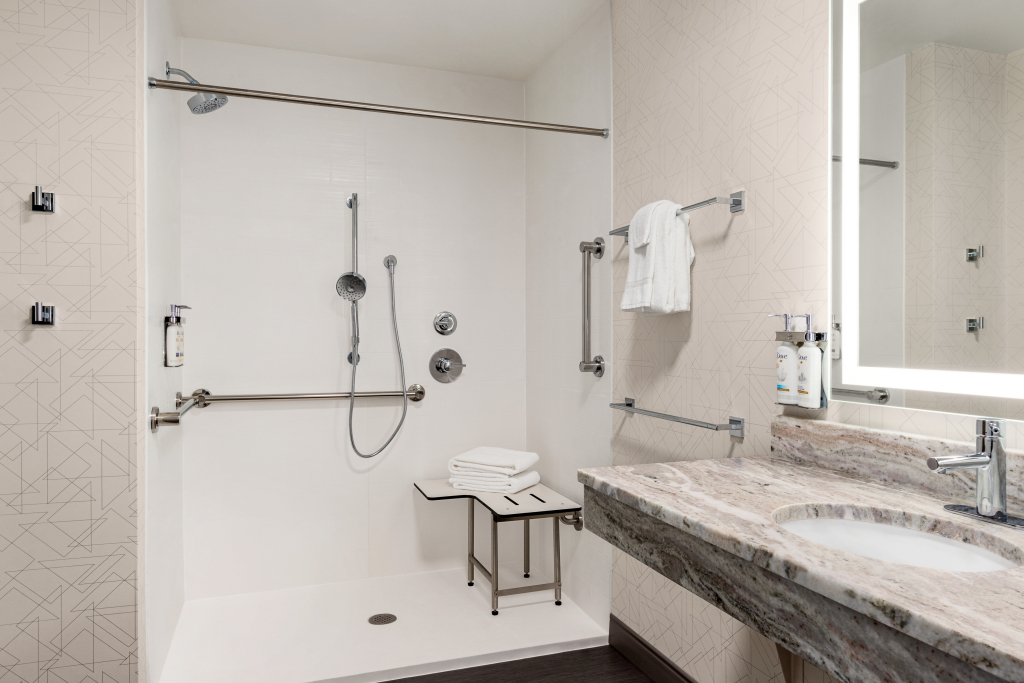 Holiday Inn Express & Suites East Greenbush Albany-Skyline by IHG