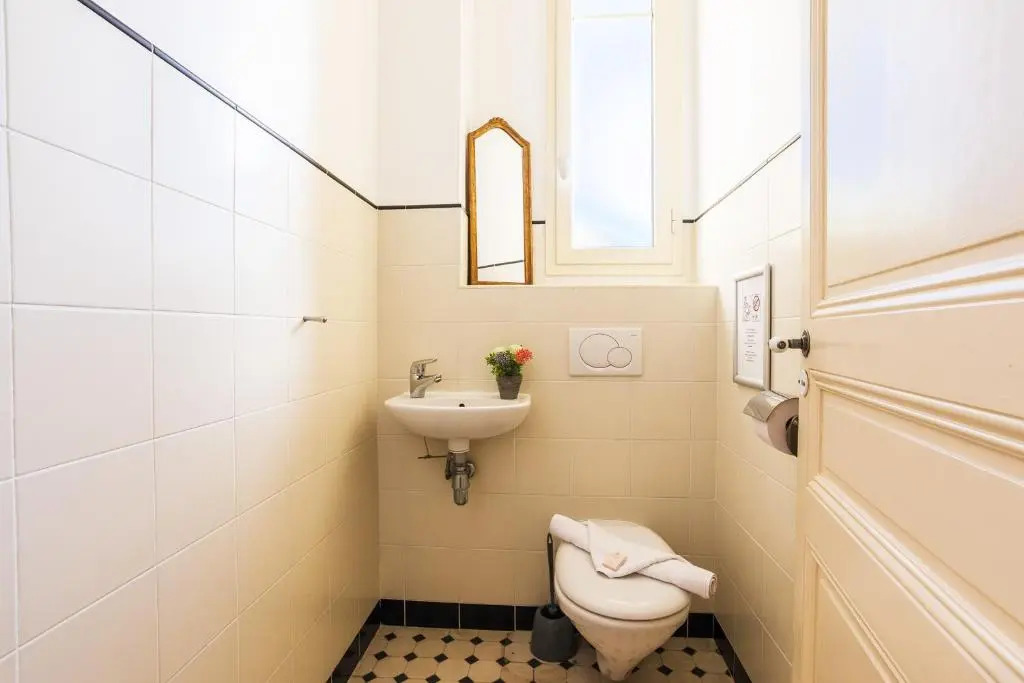 Villa la Pescade by Riviera Holiday Homes VI4257