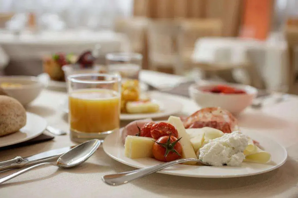 Galzignano Resort Terme & Golf - Hotel Sporting