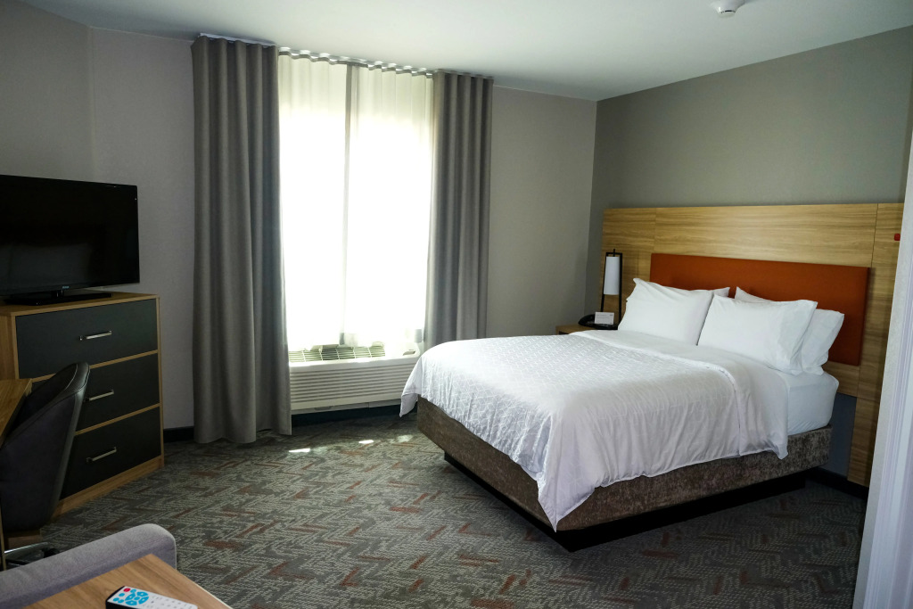Candlewood Suites - Ocala I-75 by IHG