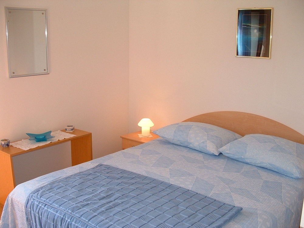 Apartments Dinka