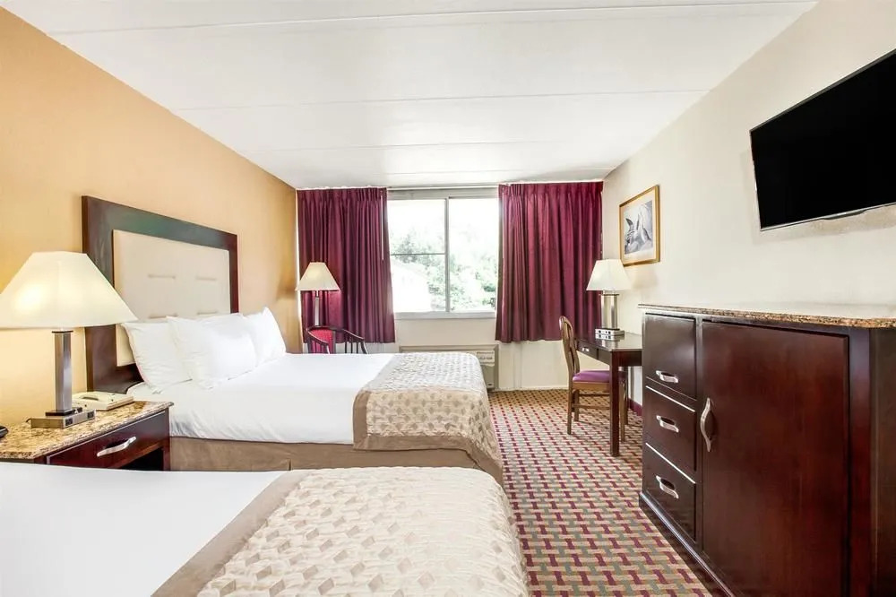 Ramada