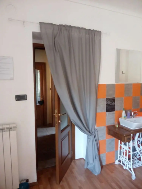 B&B Chez Dalì