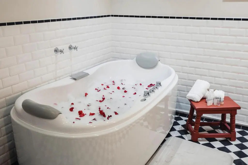 Royal St. Andrews Hotel, Spa and Conference Centre