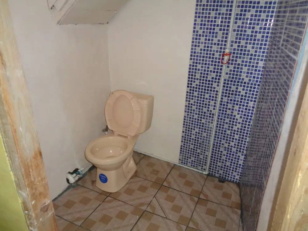 Casa Maybeli