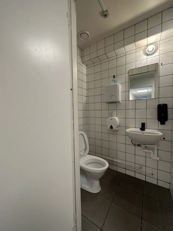 Bromma Hus AB