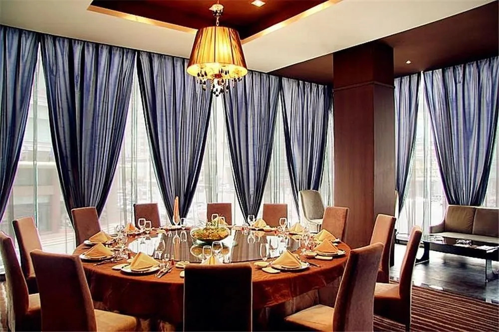 Ningfeng Hotel