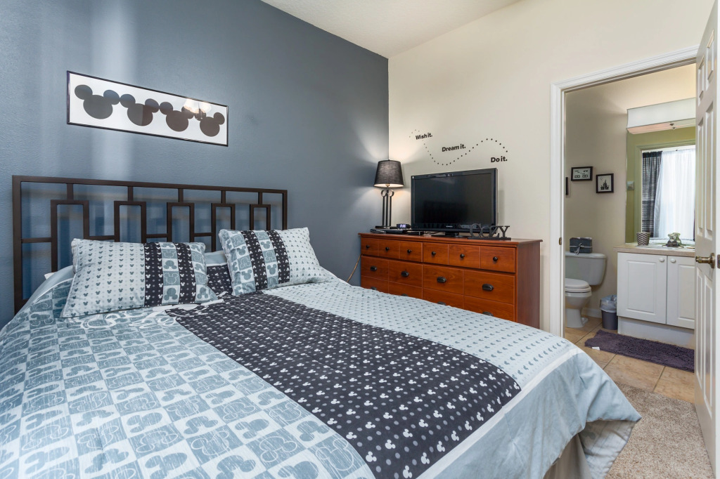 Windsor Palms-ru556
