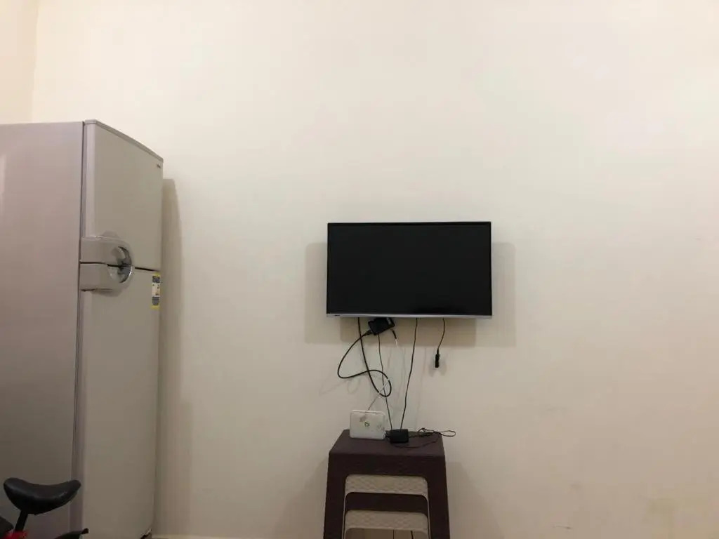North Coast-Lazorde Bay Studio with Air condition