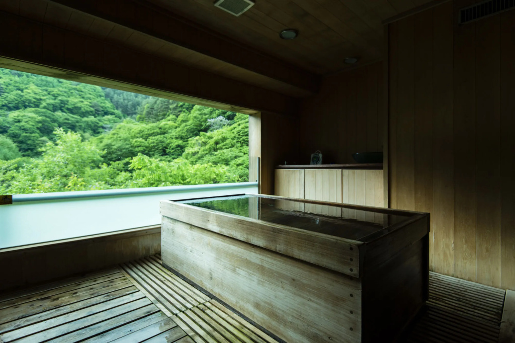 Myojinkan