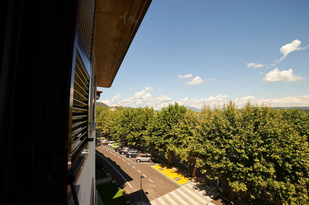 Hotel Giardino