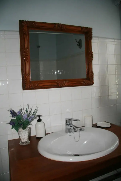 Apartamentos Rurales La Bardenilla